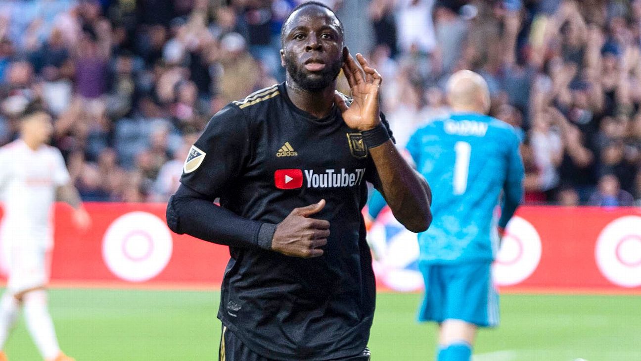 Adama Diomande Adama Diomande
