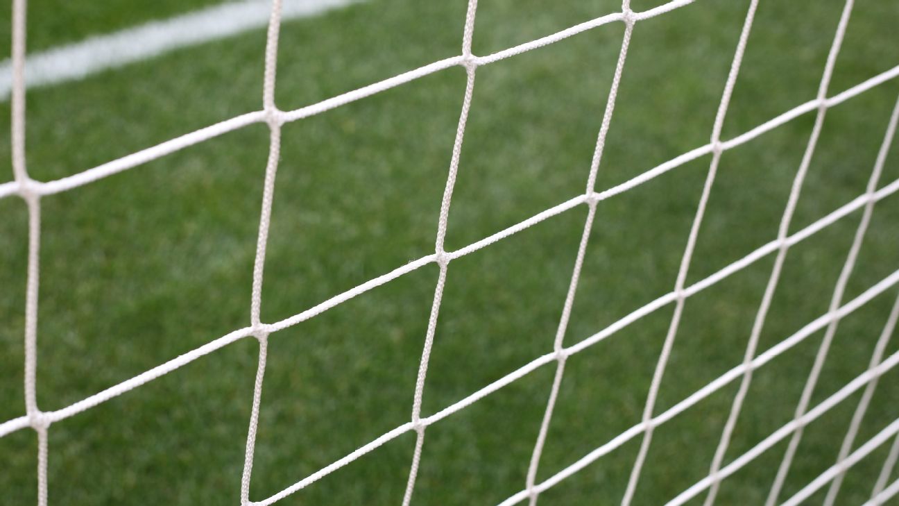 USL unveils new pro women's soccer league