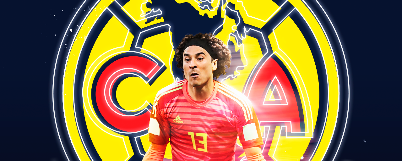 Standard Liege Noticias y Resultados ESPN