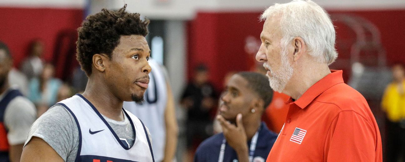 Kyle Lowry Stats Vs Bucks - Fortnite Free V Bucks Game