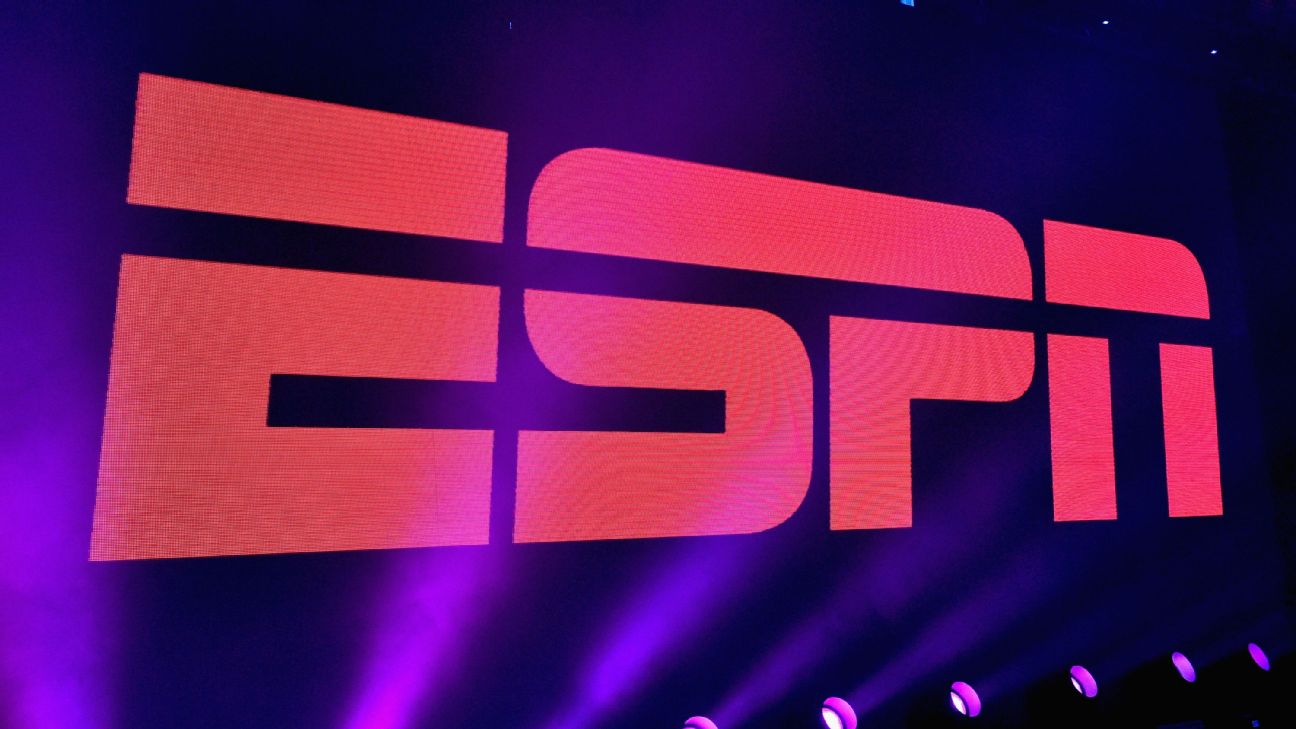 Longtime ESPN producer Howie Schwab dies www.espn.com – TOP