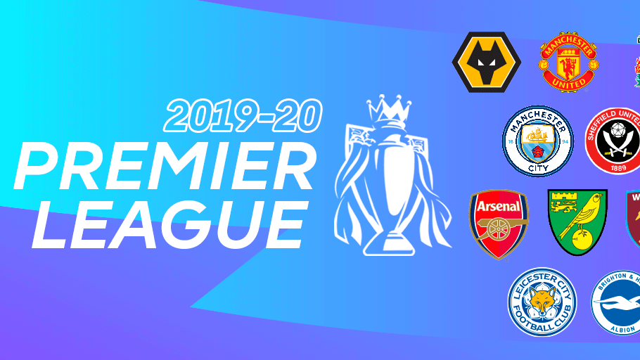 Premier League 2019-20: Los y los peores cada uno los 20 equipos