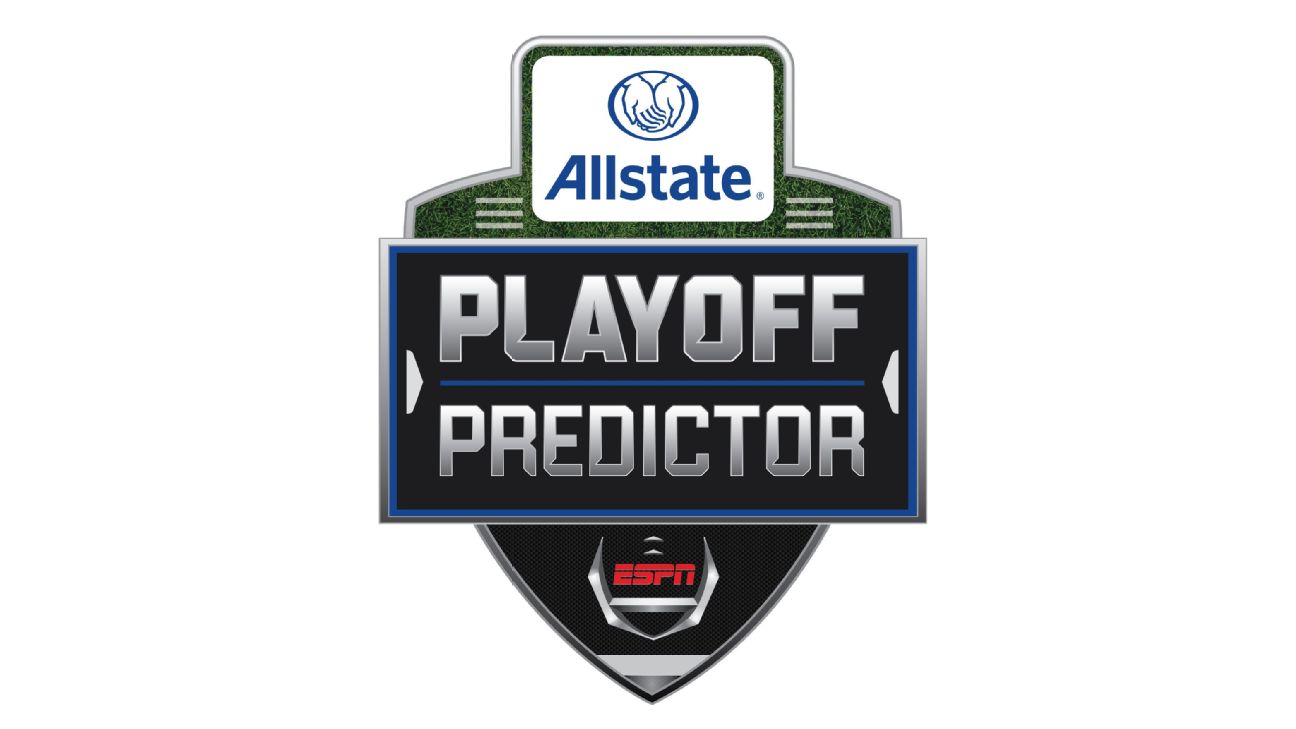 espn nhl playoff predictions