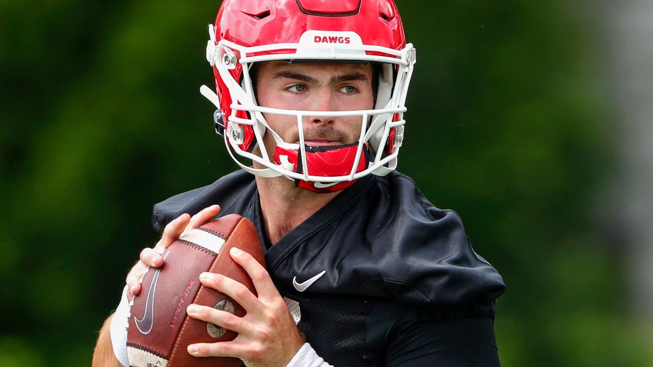 Buffalo Bills - Looking good in red, white and blue. Why Jake Fromm is  pumped to be a Buffalo Bill: bufbills.co/2yPwEzl