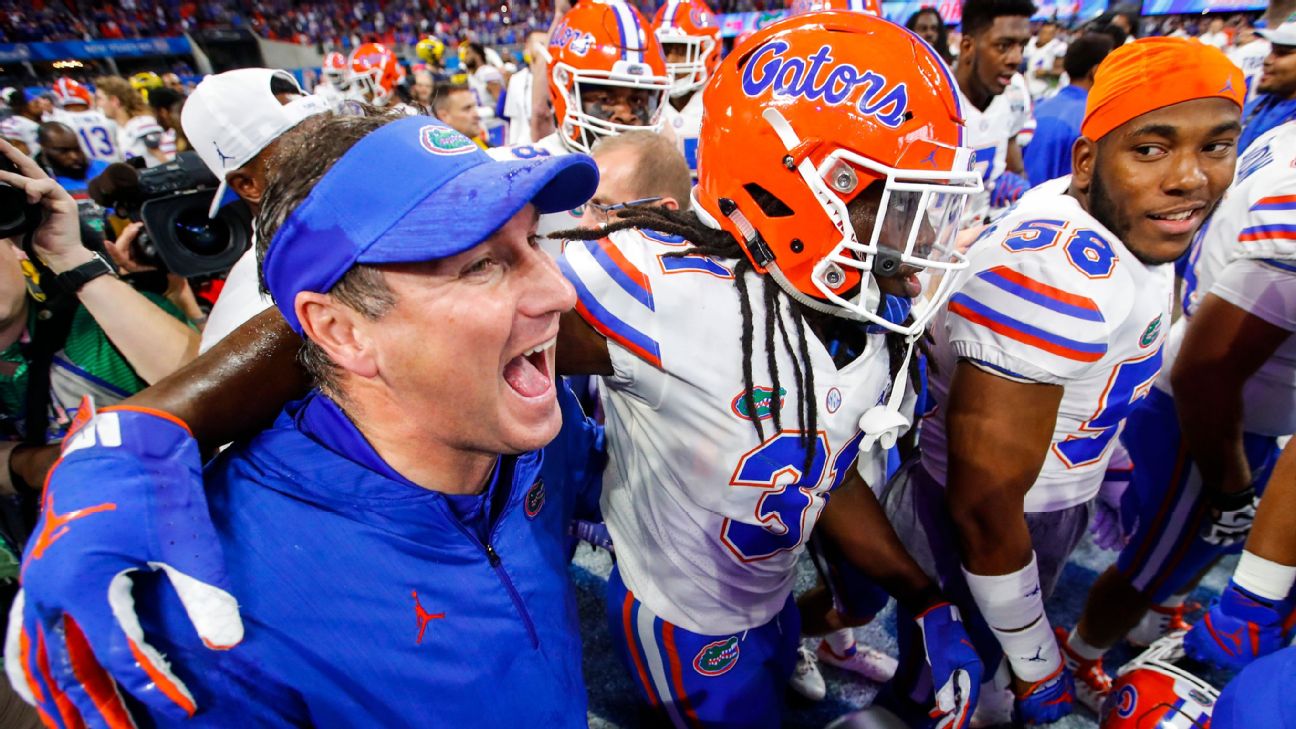 College football bowls today How to watch, schedule College football bowls today How to watch, schedule