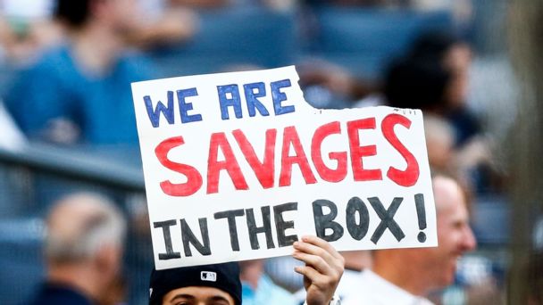 Seven takeaways from Yankees-Dodgers weekend showdown - ESPN