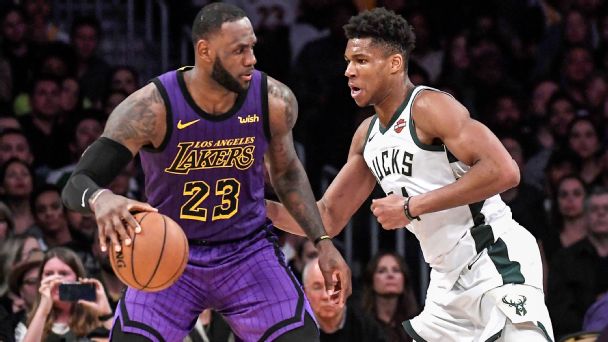 Debating the most overrated and underrated teams