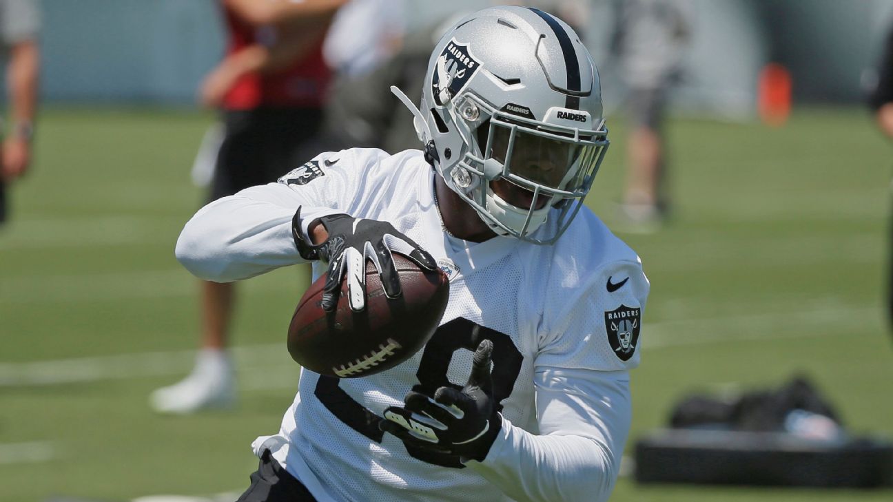 Khalil Mack Madden cover  Raiders football, Oakland raiders, Football  helmets