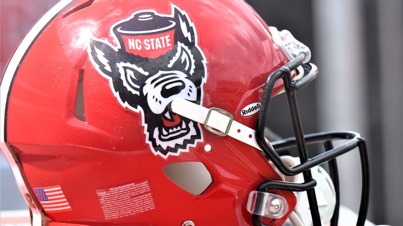 Gator Bowl 2021: NC State football to take on Kentucky at TaxSlayer ...