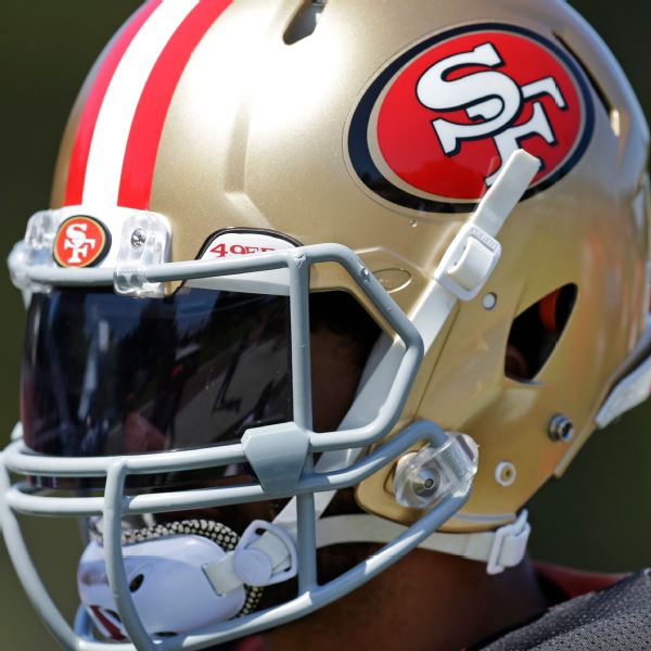 eyeshild visor on football helmets Visors Clear Eye Shield for Youth and Adult Sports Athletes Eye Protections for Adults : Everything Else its constructed from durable polycarbonate that is impact and scratch resistant Clear Bifrost Rainbow Helmet Eye-Shield