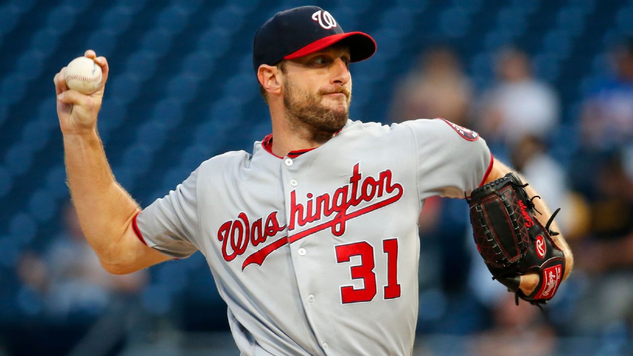 Strong Pitching Options and Hot Bats in Wednesday's MLB DFS Slate