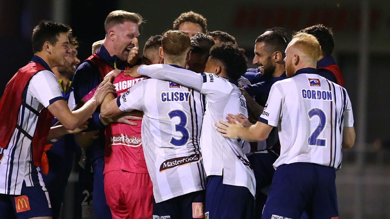 2022 INTERNATIONAL CLUB FRIENDLY Full Time JDT [8-0] HOUGANG UNITED – Johor  Darul Ta'zim FC