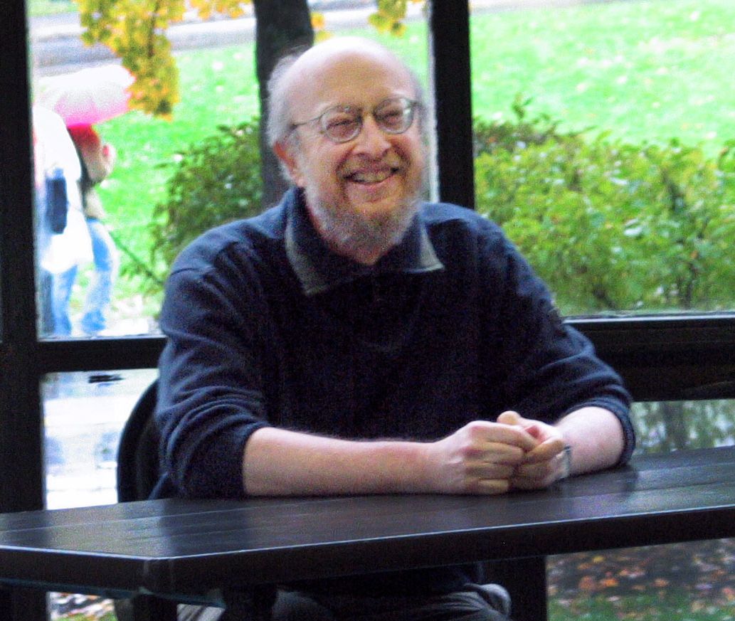 Former ESPN editor Jay Lovinger dies at age 75