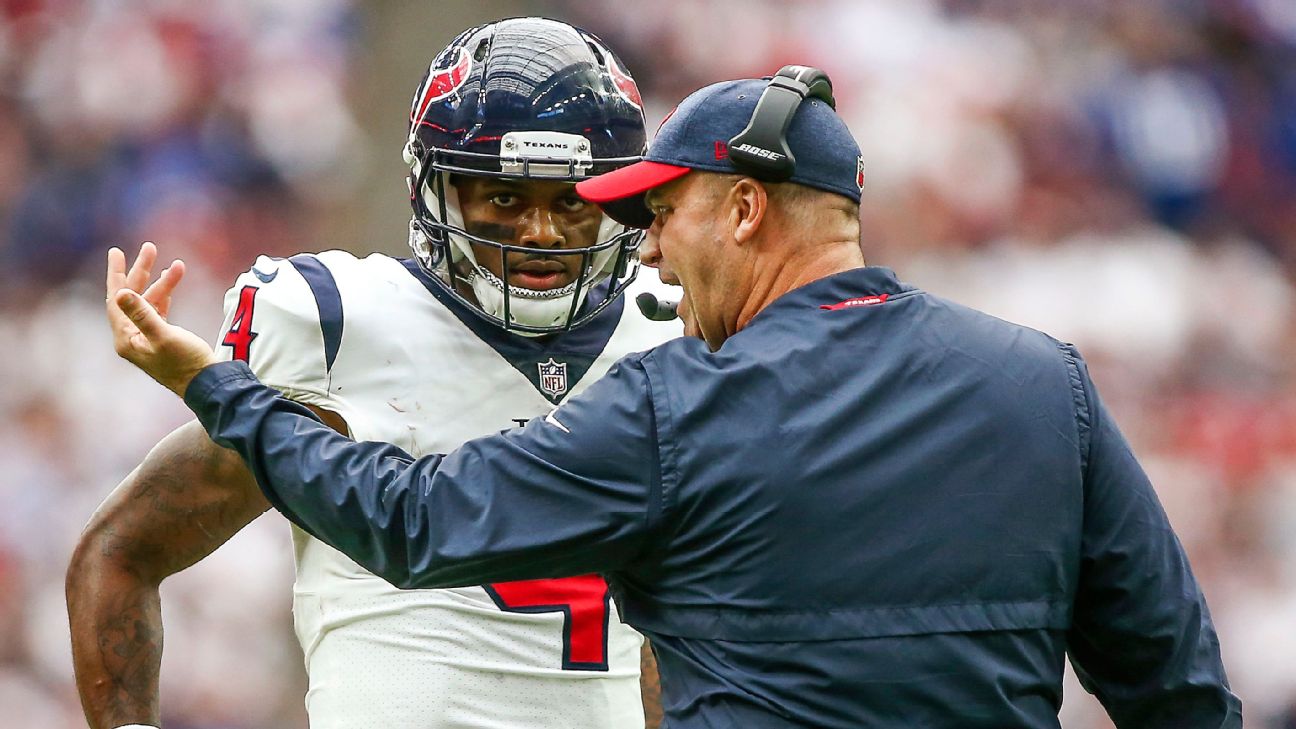 New Era Cap - ‪The Houston Texans are the 2019 AFC South