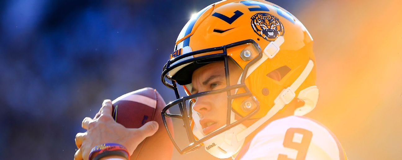 Big Ten Conference College Football News, Stats, Scores - ESPN.