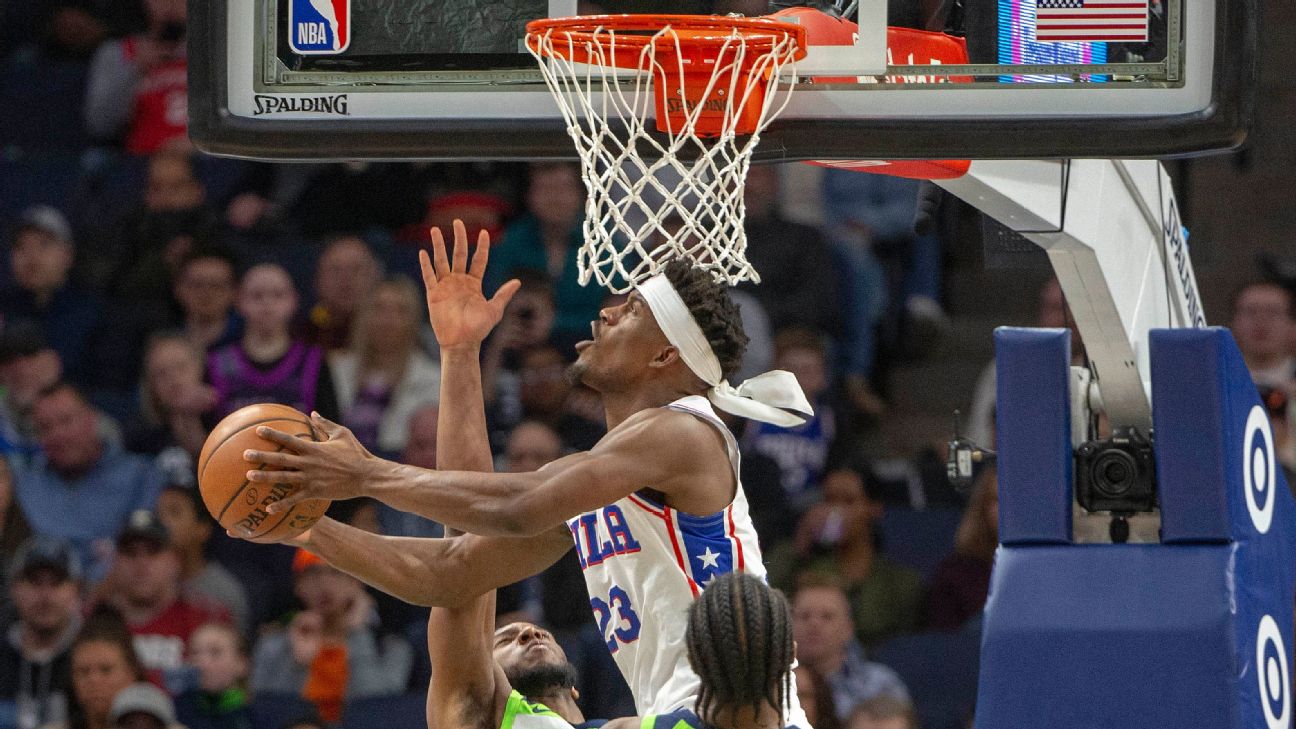 Will the Ninja headband feature again this NBA season? – Grand Headbands