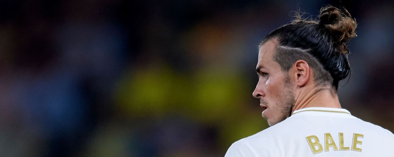 Espn Serving Sports Fans Anytime Anywhere Espn - 