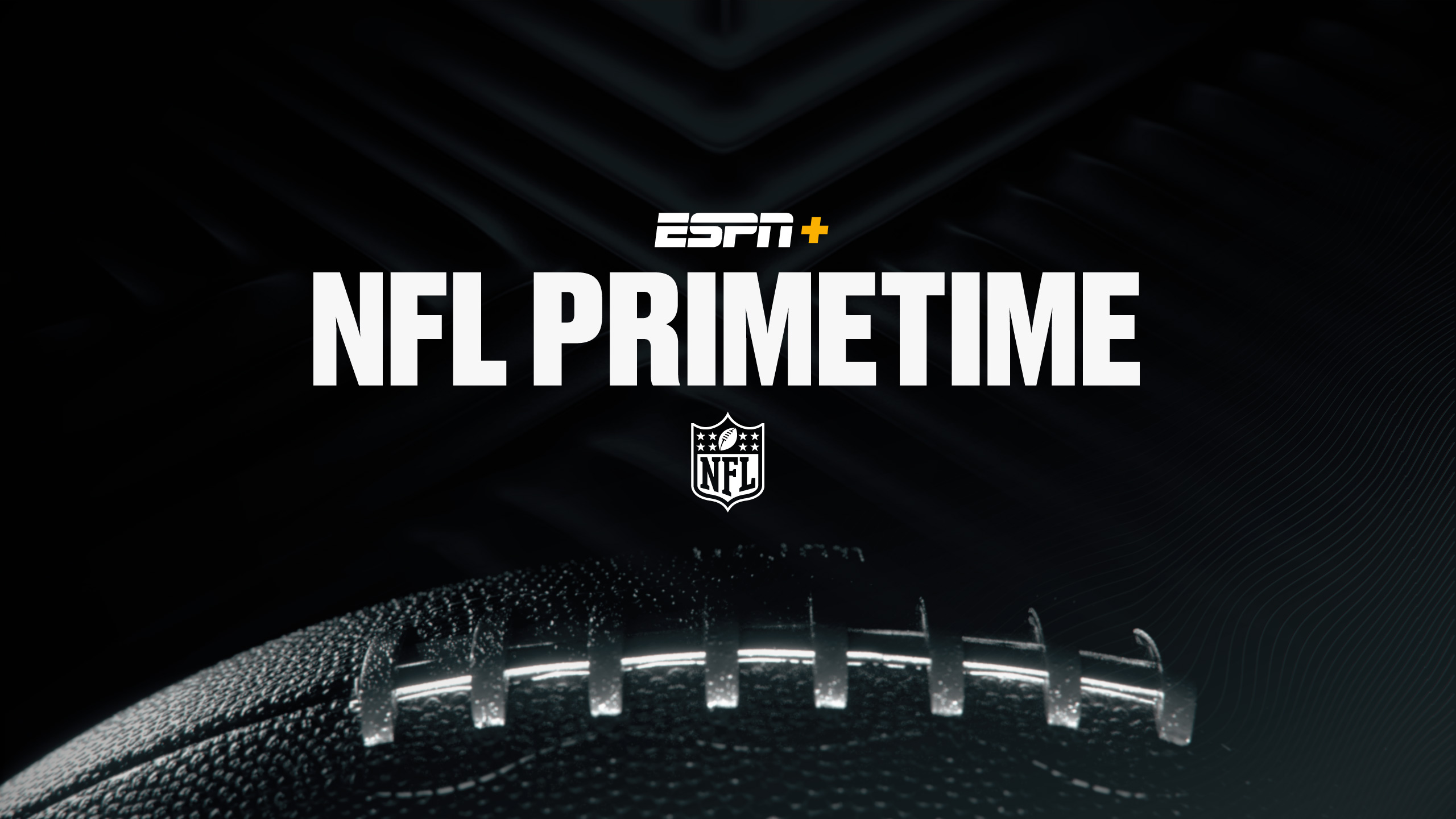 nfl playoffs on espn plus