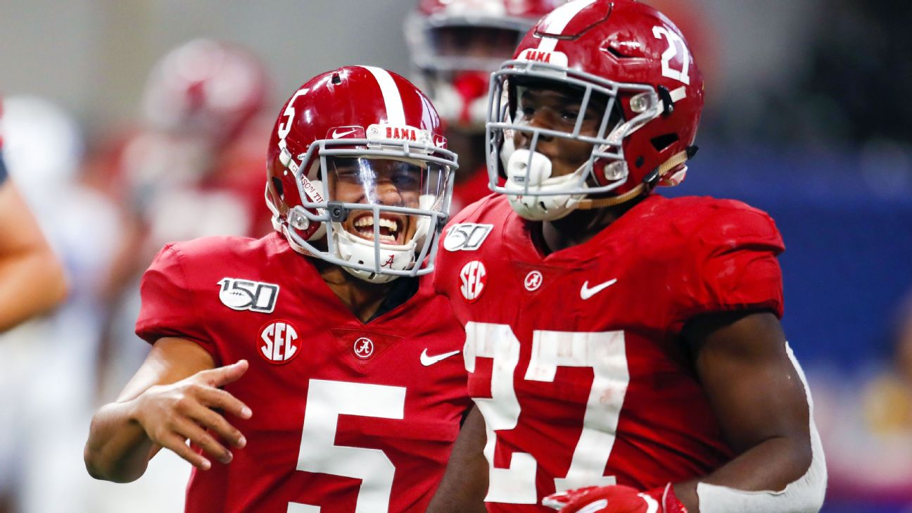 Tua Tagovailoa Brother - Alabama S Taulia Tagovailoa Tua S Brother Enters Transfer Portal Source Says