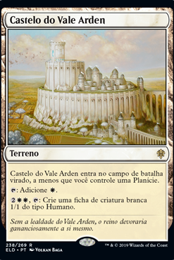 As cartas mais caras do meta atual #1