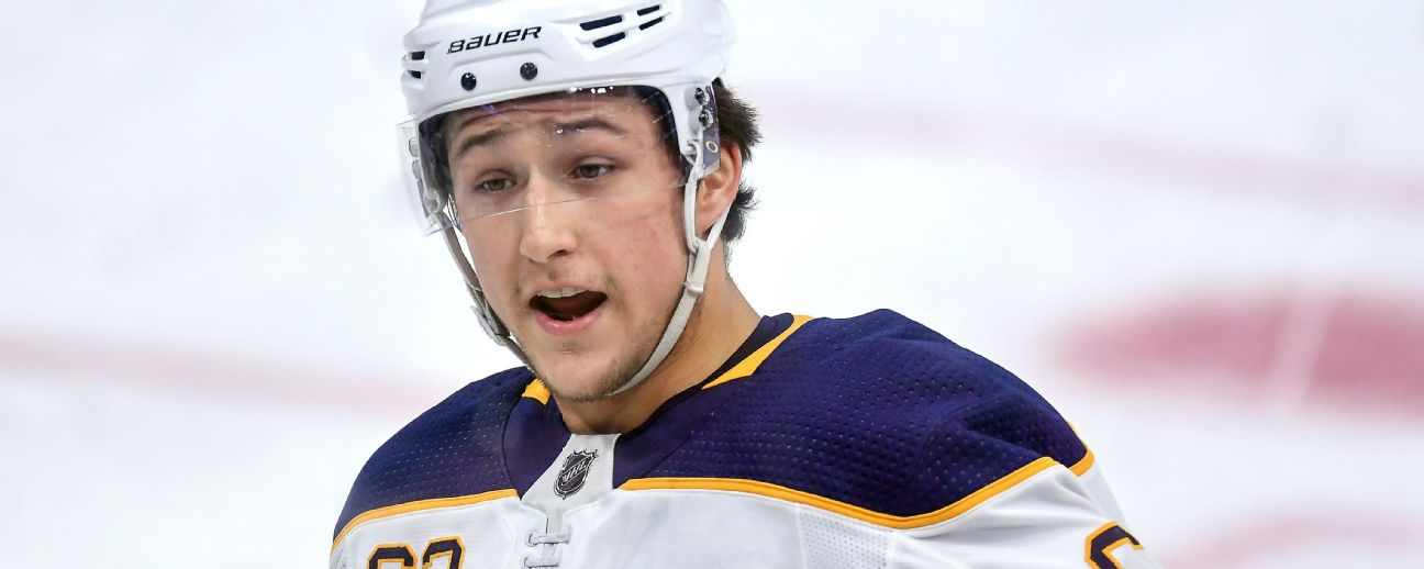 Buffalo Sabres hockey - Sabres Information, Ratings, Figures, Rumors photograph about Buffalo Sabres Printable Schedule referred to as Buffalo Sabres hockey - Sabres Information, Rankings, Statistics, Rumors