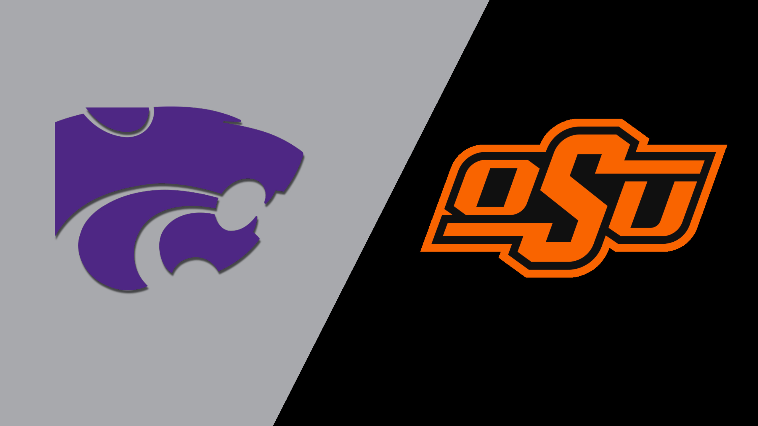 Kansas State at Oklahoma: How much longer can this skid last? - Bring On  The Cats