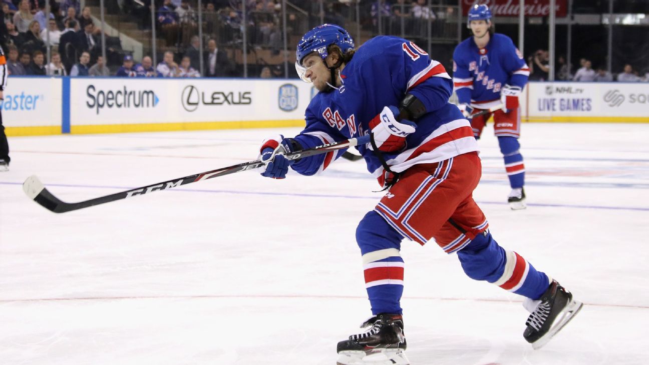 new-york-rangers-2019-20-season-preview-time-to-deliver-on-all-that