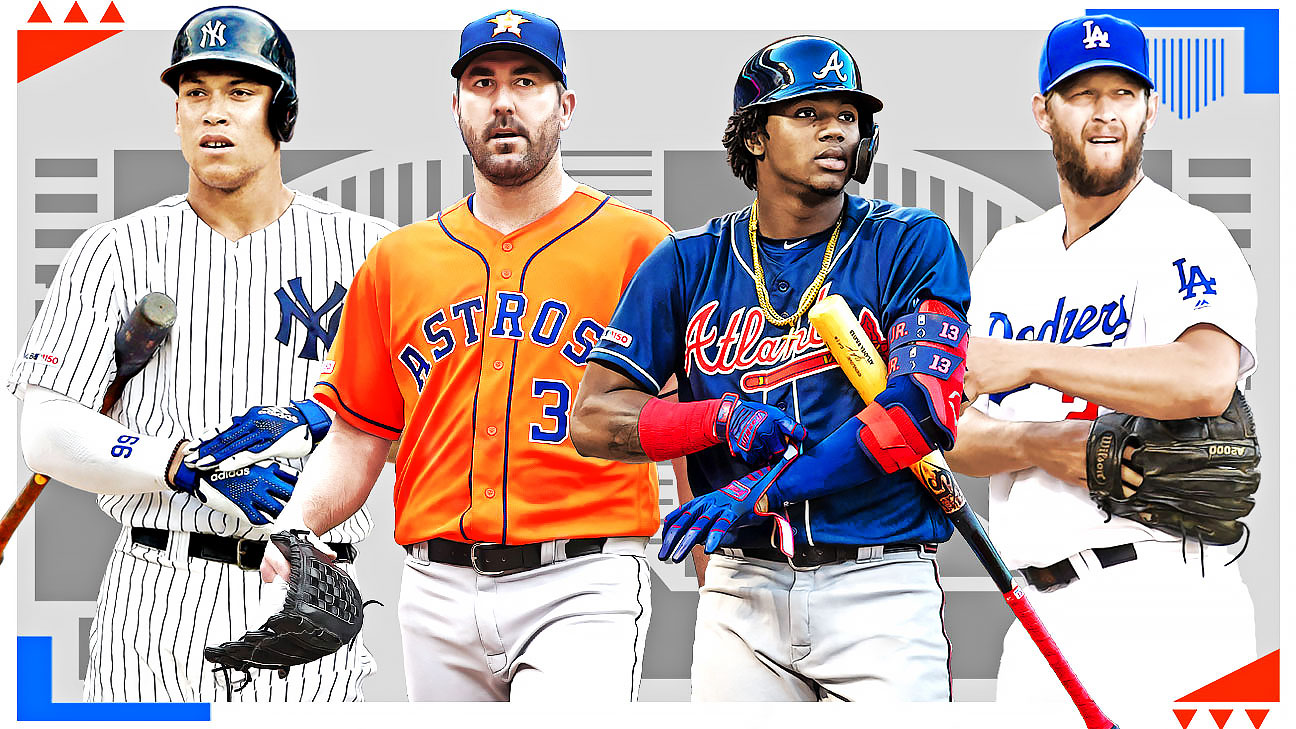 New York Yankees: Tommy Kahnle's 'MLB The Show' postseason chances