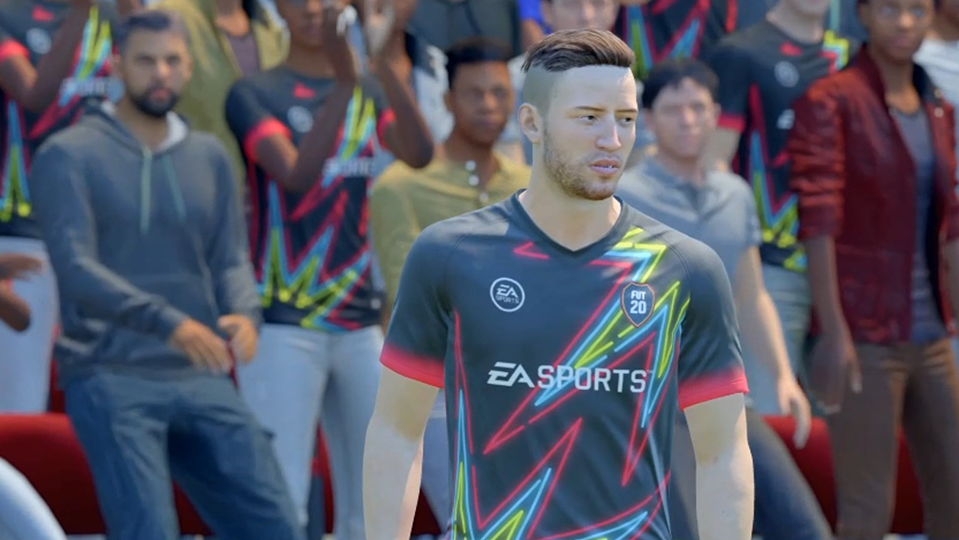 EA Sports FC 24: entenda os desafios da EA com a mudança de nome do Fifa