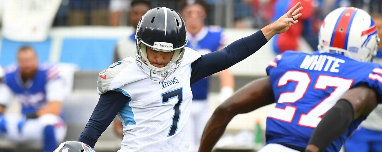 cairo santos