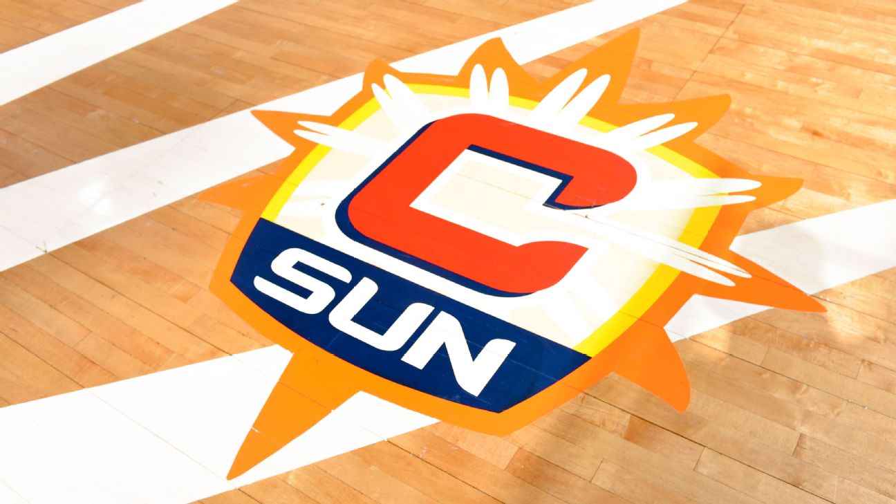 Steve Pagliuca Leads $325M Acquisition of Connecticut Sun, Plans Move to Boston