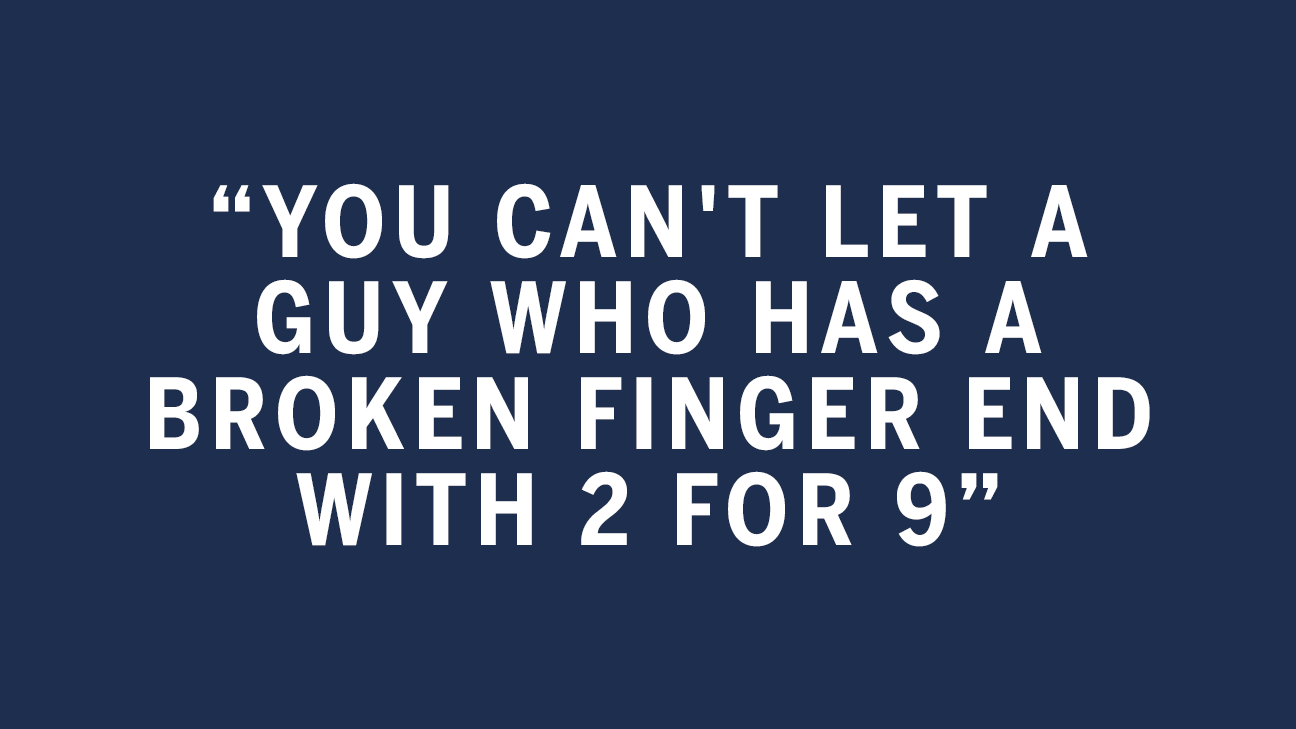 Download Sexe sprueche im automatic For iPhone Free Sexe Sprueche Im Automatic