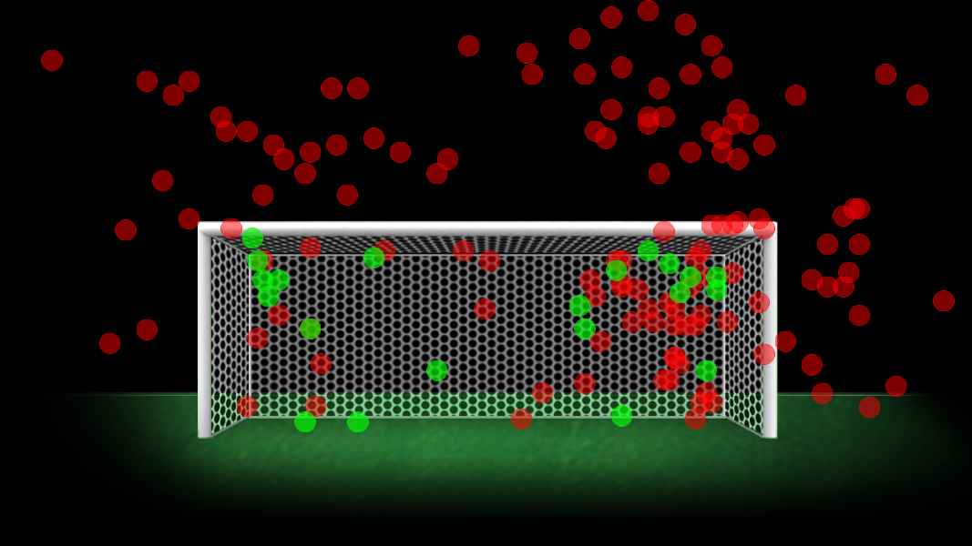 The Lionel Messi Appreciation Thread & Fan Club III - Page 36 R610212_1067x600_16-9