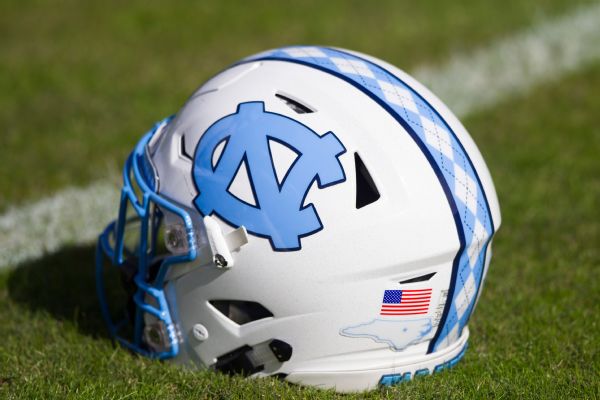 NCAA received threats in wake of eligibility denial