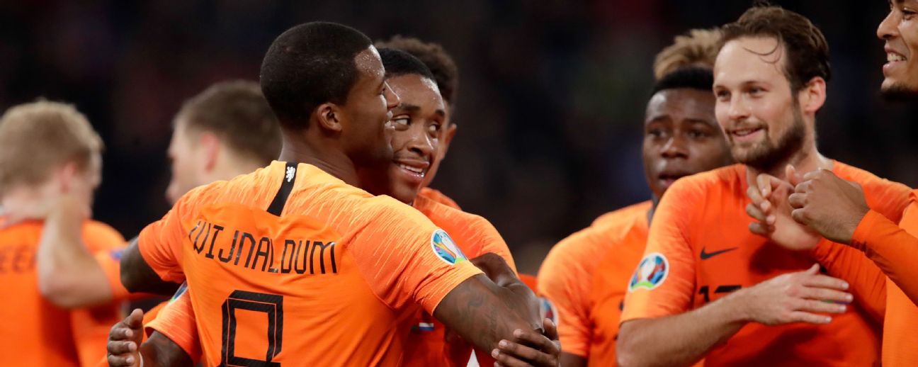 Belarus News and Scores - ESPN