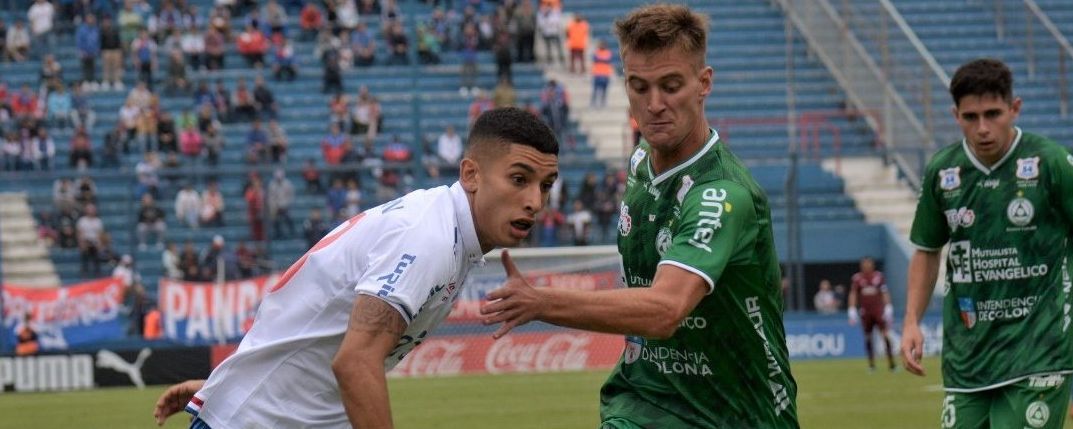 Fútbol uruguayo. Se juega la quinta fecha del Clausura