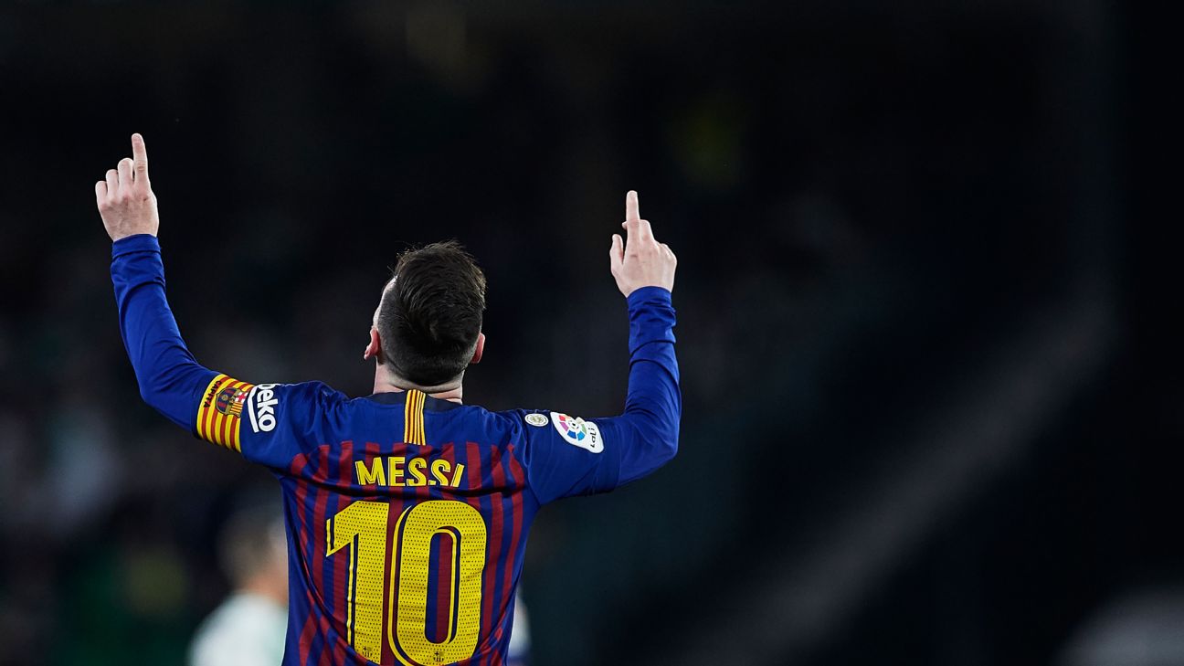 Estadio Rommel Fernández - Wikipedia, la enciclopedia libre, image size:1296x729