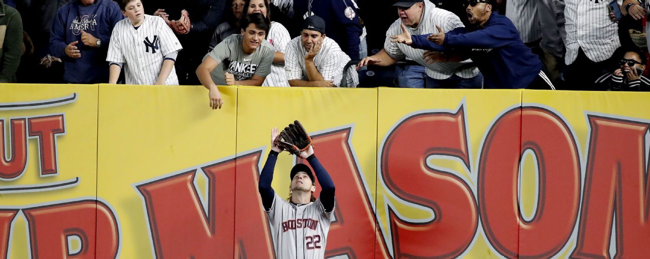 josh reddick all star