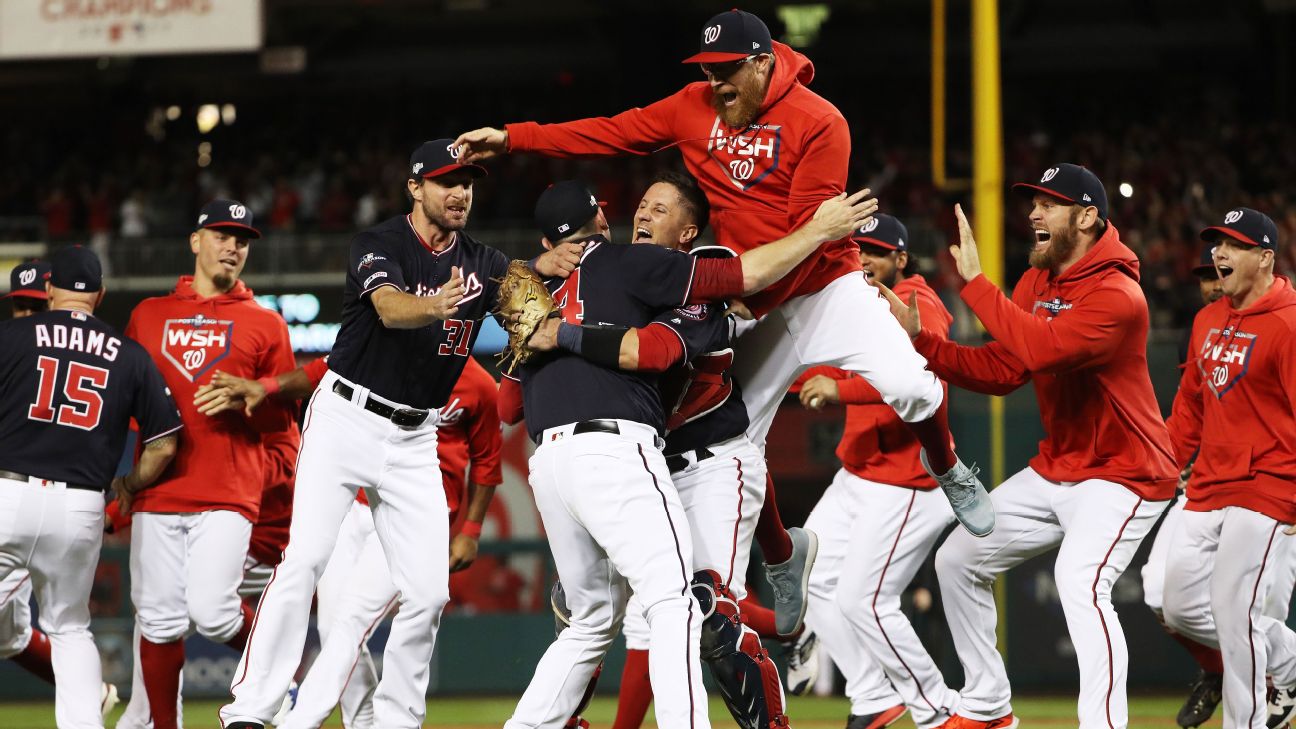 Potential Boston Red Sox Offseason Target: Ketel Marte - Over the Monster