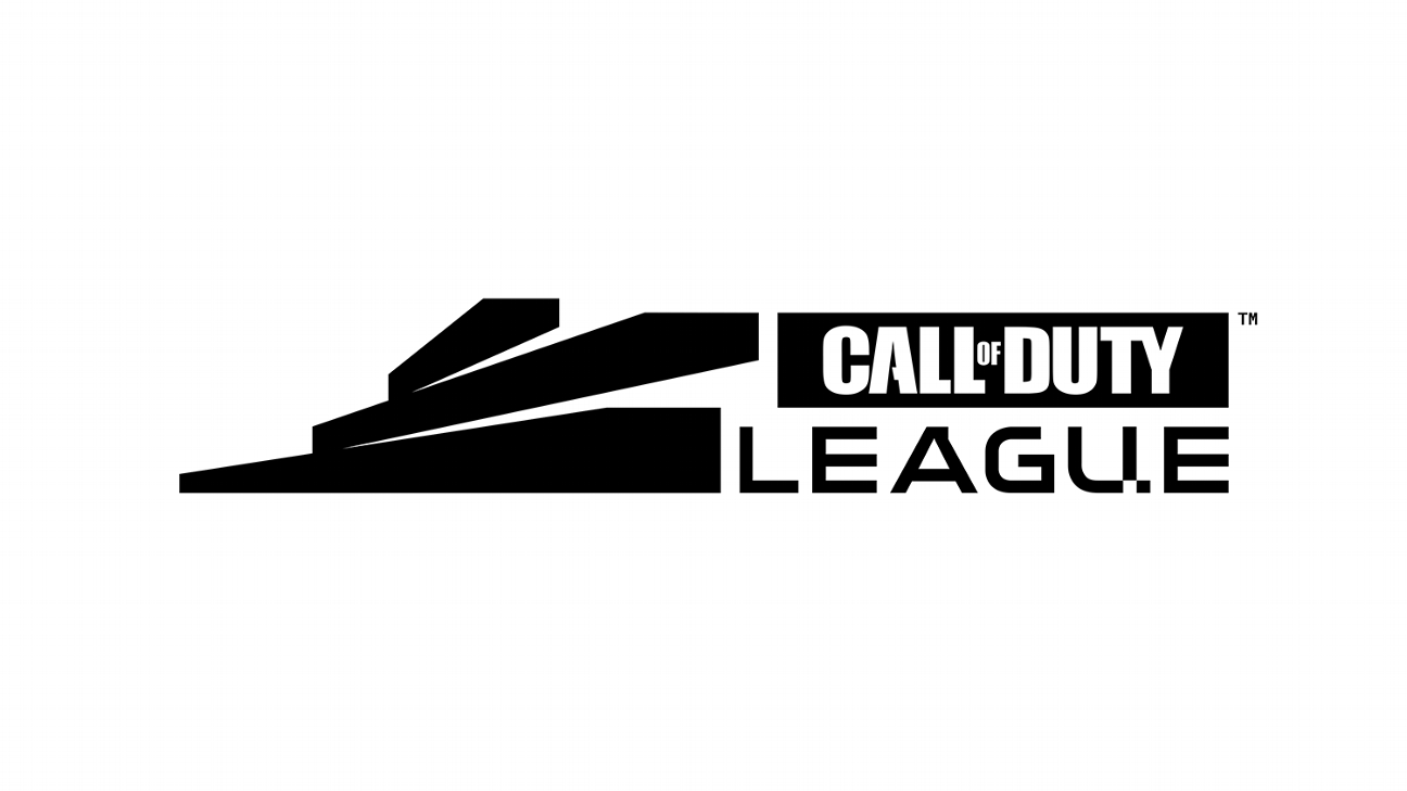 Call Of Duty League Releases 2020 Match Schedule