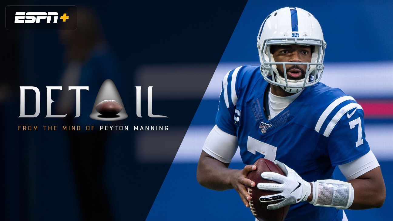 Peyton Manning: 6 Reasons The Run's Over for Peyton, Indianapolis Colts, News, Scores, Highlights, Stats, and Rumors