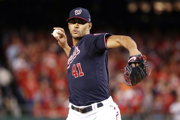 Brewers, RHP Ross finalize 1-year, $1.75M deal