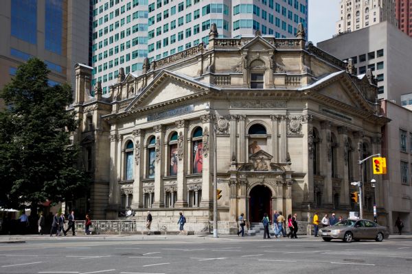 Hockey Hall of Fame won't name new class in '21