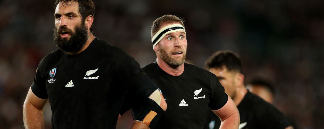 download all blacks 24 sept download all blacks 24 sept