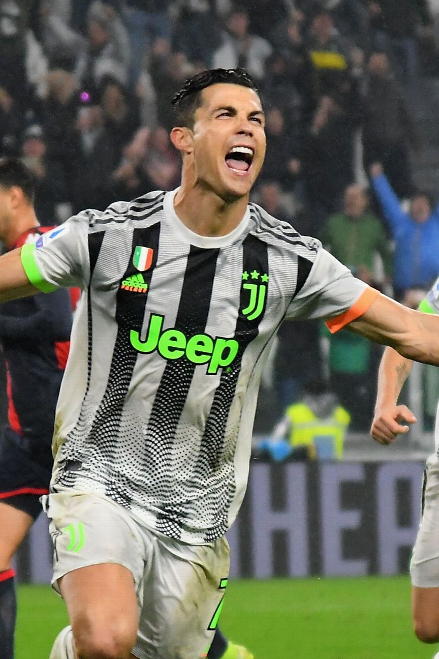 Maglia juve clearance genoa 2019