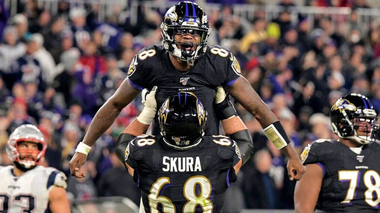 Super Bowl 2013 preview: Ravens offensive cheat sheet - Niners Nation