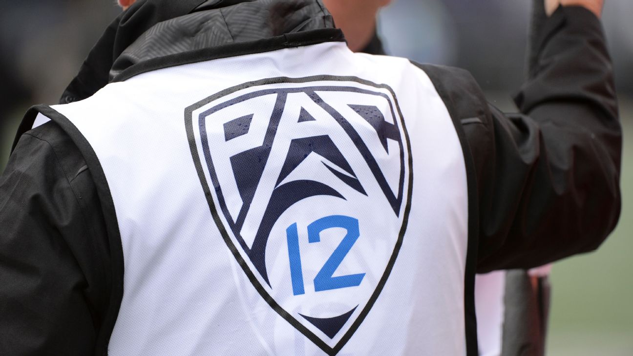 pac-12-suspends-referee-for-penalty-on-wrong-team-in-washington-state