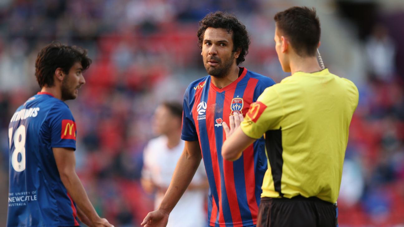 Nikolai Topor-Stanley Nikolai Topor-Stanley