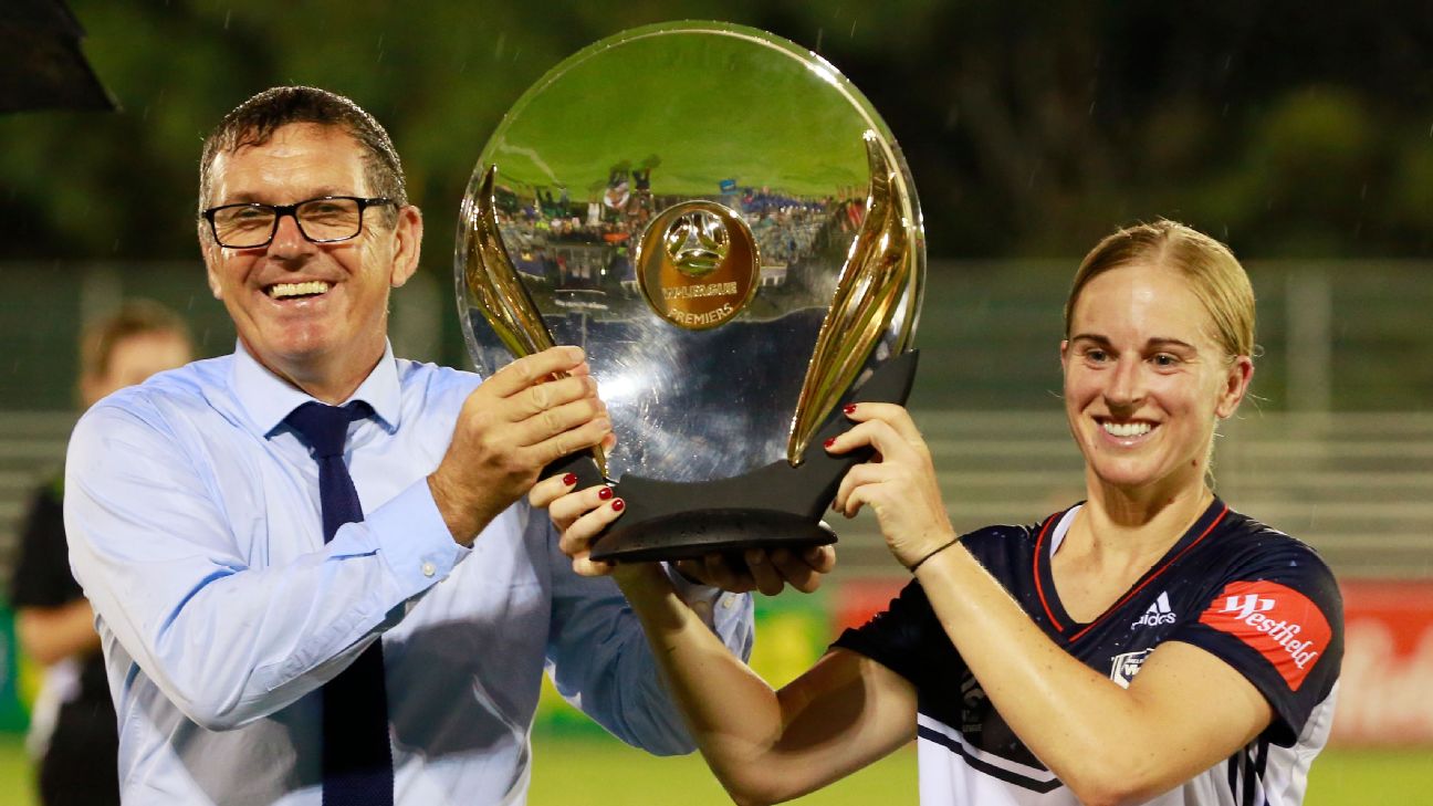 Jeff Hopkins and Natasha Dowie Jeff Hopkins and Natasha Dowie