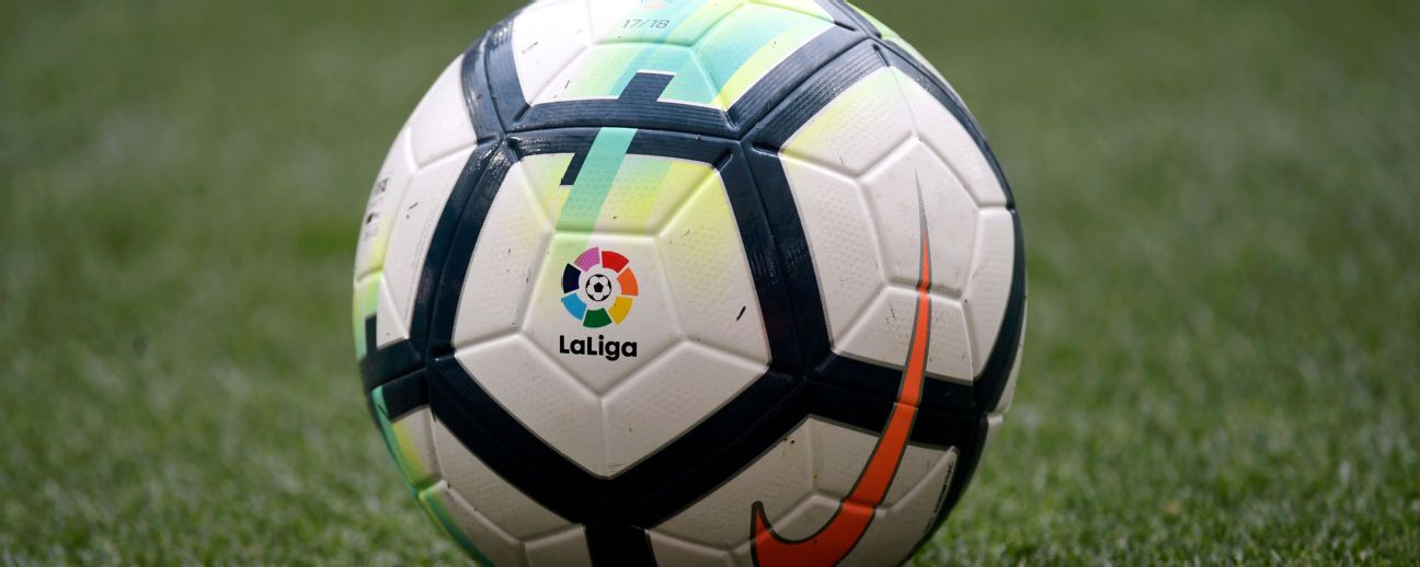 Deportivo La Coruña grind their way back to where they once belonged, La  Liga